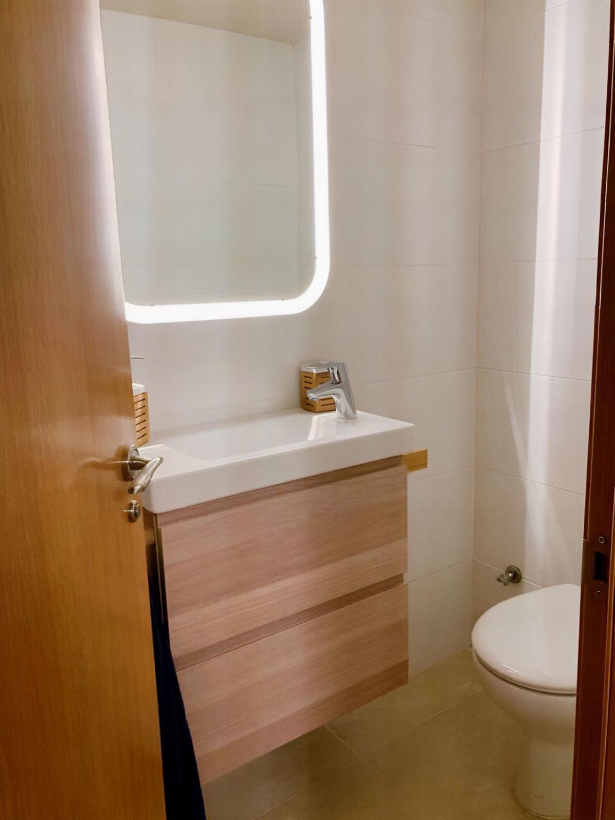 Apartament Duplex Amb Vistes Al Pirineu Catala โกญเดอนาร์โก ภายนอก รูปภาพ