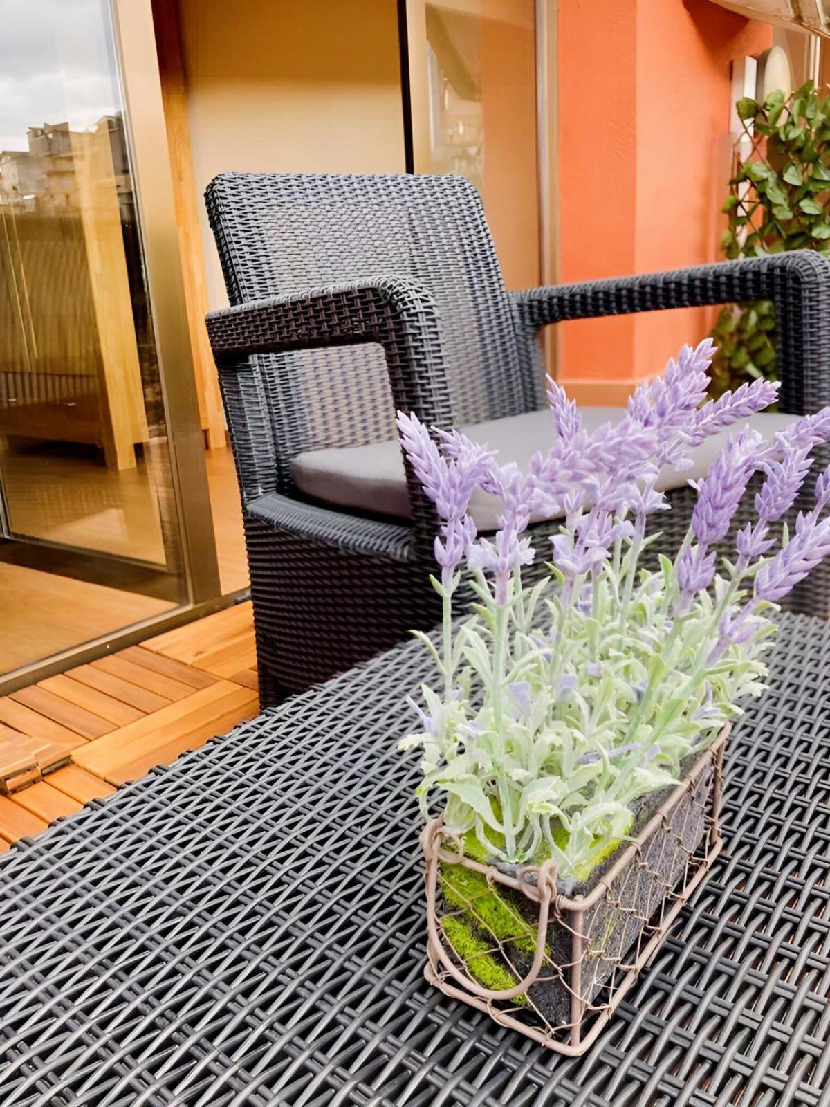 Apartament Duplex Amb Vistes Al Pirineu Catala โกญเดอนาร์โก ภายนอก รูปภาพ
